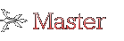 Master
