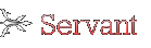 Servant