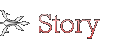 Story