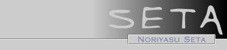 seta